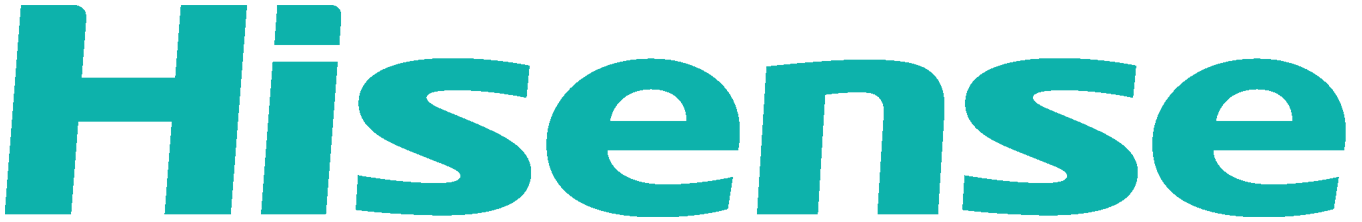 Hisense logo color.png