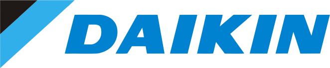 daikinlogo.png