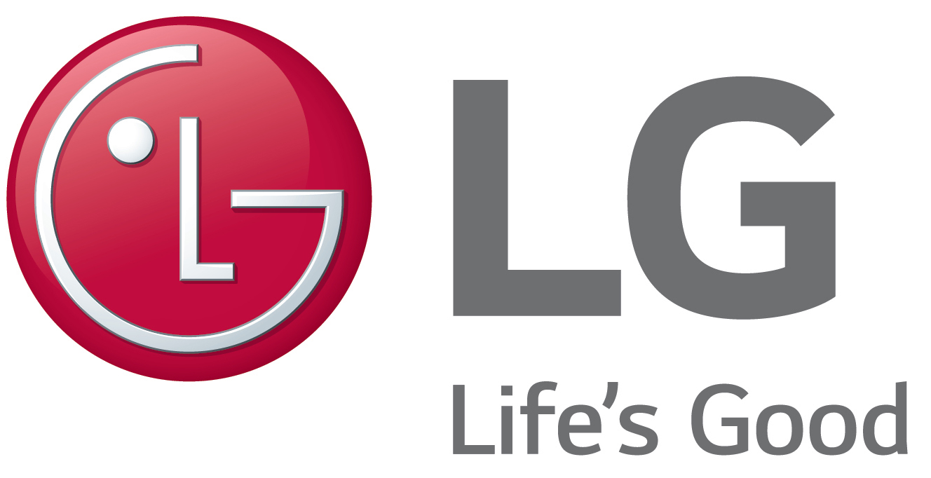 lg_logo_2017.png